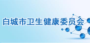 未標題-1.jpg